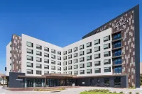 Hotel Indigo Irving - Las Colinas