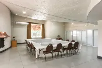 Protea Hotel Oudtshoorn Riempie Estate Hotels in Oudtshoorn