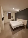VIP Guest House