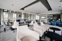 Steventon House Hotel Hotels in East Ilsley