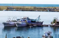 Hotel Al Faro