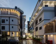 Nansc Hotel