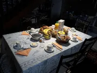 Le Relais de la Cure Hotels in Moreilles