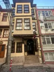 Güner Hotel - 2 étoiles