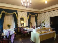 Royal Spa Hotel Hotels in Doolin