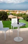 GH Santina Resort & Spa Hotel a La Muddizza