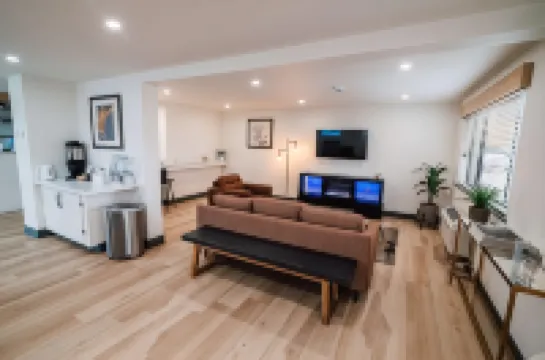 Ramada by Wyndham Helena