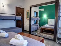 B&B Antichi Ricordi
