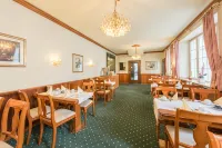 Hotel Windsor Hotels in Cologne