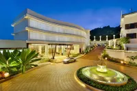 Park Regis Goa Hotels in Baga