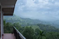 Onil Rock Resort Hotels in Thotagamuwa