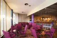 Hotel Domo Hôtels à : Castellvi de la Marca