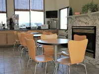 Super 8 by Wyndham Wells Hotels in Elko County