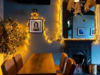 BRU Bar & Hostel Hotels in Cork