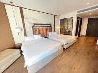 APec ManDaLa Mũi Né Hotel a Bắc Bình District