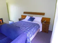 Opal Motel Hotels in Leongatha