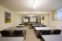 Helios Hotel Apartments