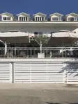 Paradisos Hotels in Tolofon