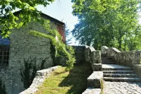 Guest House Mart Villa Hotels in 