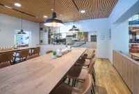 Jufa Hotel Wipptal - 3 estrellas