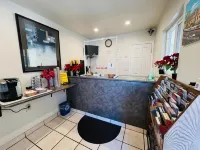 Town and Country Inn