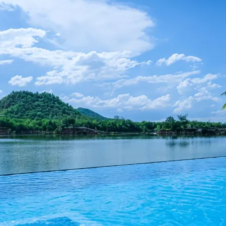 Inlaya Ratchaburi