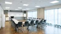 Quality Hotel Winn Haninge Hotel a Dalaro