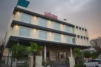 Hotel Shubh Vilas - Private Pools