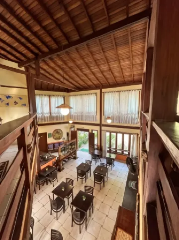 Recanto Verde Praia Hotel Juquehy