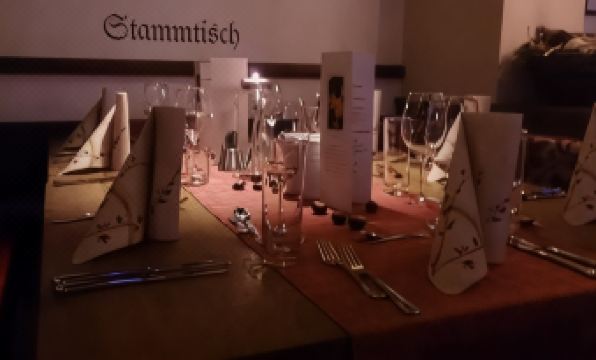 Hotel Gasthof Tirolerwirt - Housity