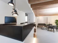 Casa Alla Lega Hotels in Arco