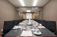 Ramada Plaza by Wyndham Gillette Conference Center