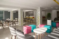 Flora Maria Hotel Hotels in Ayia Napa
