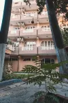 Nicea Hotel Hotels in Selcuk