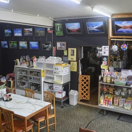 Oirase Guest House Keigetsu