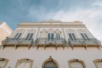 GuestMar