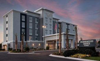 Homewood Suites by Hilton Destin