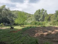 Berbi Rosse Hotels in Biguglia
