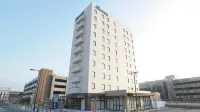 AB Hotel Tahara