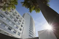 이비스 시드니 올림픽 파크 Lidcombe 호텔
