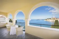 Maistra Select Island Hotel Katarina - Romantic