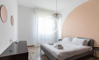 Quarnaro 2