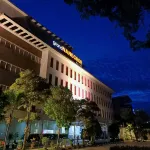 Hotel Grand Nanggroe