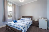 1849 Backpackers Albany Hotels in Orana