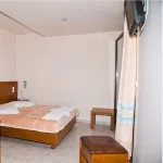 Ekavi Hotel Hotels in Sivritos