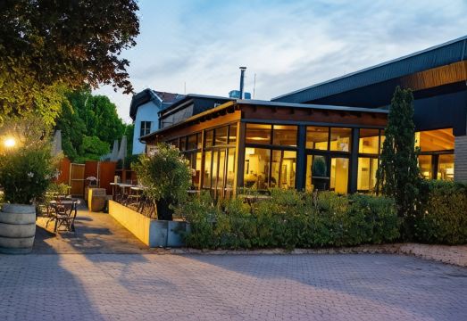 1. 몬테 마레 사우..