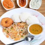 Hotel Royal Suites - breakfast