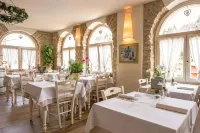 Casa Leon d'Oro Hotels in Bosco Chiesanuova