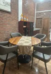 Homestay Omah Embun