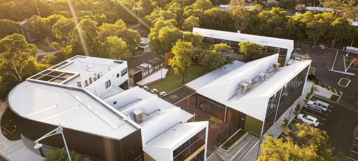 Southcamp Hotels in Busselton